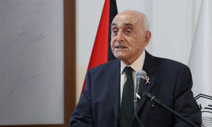 المصري: نتائج الانتخابات الإسرائيلية مؤشر لهزيمة معسكر الإبادة والعنصرية ونافذة أمل لصناعة السلام