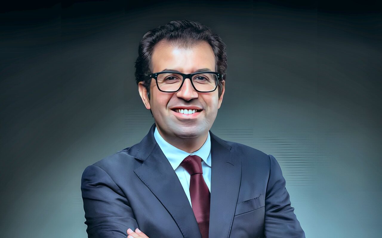 زيلا كابيتال مستشارًا ماليًا لشركة أتكو فارما في الاستثمار الاستراتيجي مع “RNAF III”