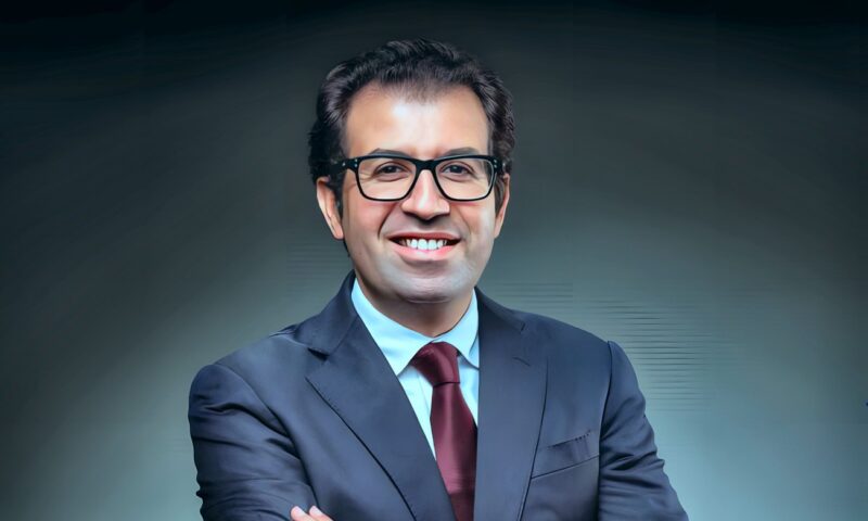 زيلا كابيتال مستشارًا ماليًا لشركة أتكو فارما في الاستثمار الاستراتيجي مع “RNAF III”
