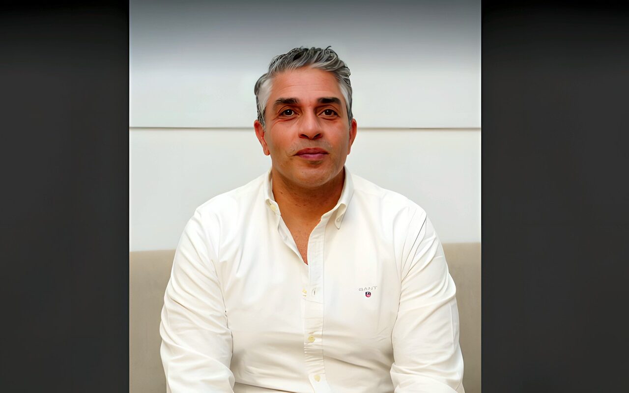 سهولة تحصل على رخصة تقديم التمويل الاستهلاكي باستخدام التكنولوجيا المالية