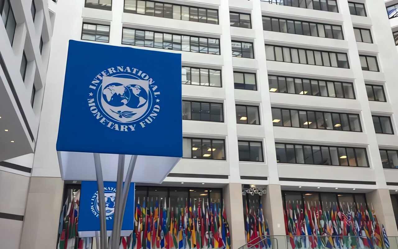 صندوق النقد: مرونة اقتصادية بمصر والعديد من بلدان المنطقة.. والنمو يتسارع في 2027