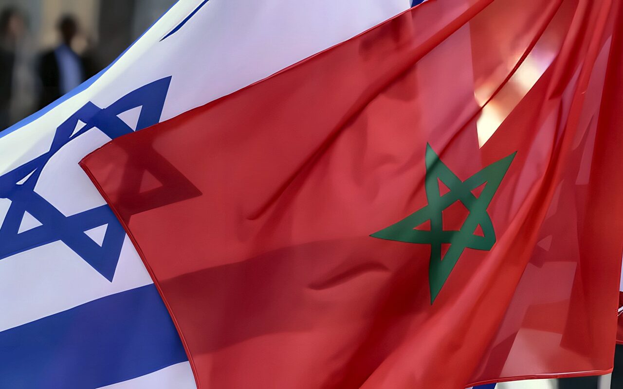 للمرة الأولى… إسرائيل تشارك في معرض مغربي للصناعات الدفاعية بمراكش