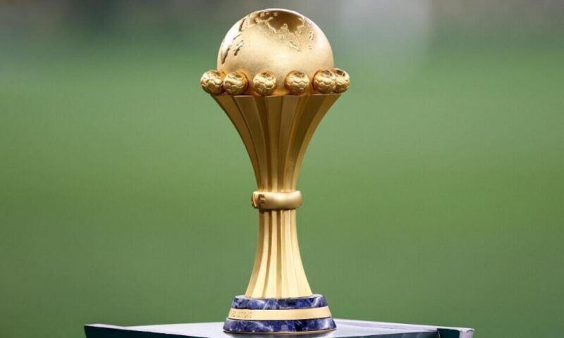 نهائي أمم أفريقيا 2025: محكمة التحكيم الرياضي تصدر قرارها بشأن استئناف السنغال نهاية نوفمبر