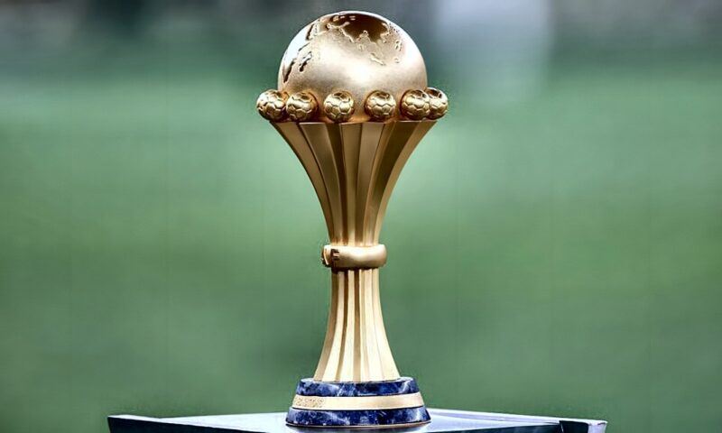 نهائي أمم أفريقيا 2025: محكمة التحكيم الرياضي تصدر قرارها بشأن استئناف السنغال نهاية نوفمبر