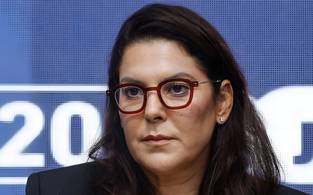 المغرب: أربعة أحزاب تتفق على تشكيل حكومة ائتلافية برئاسة فاطمة الزهراء المنصوري