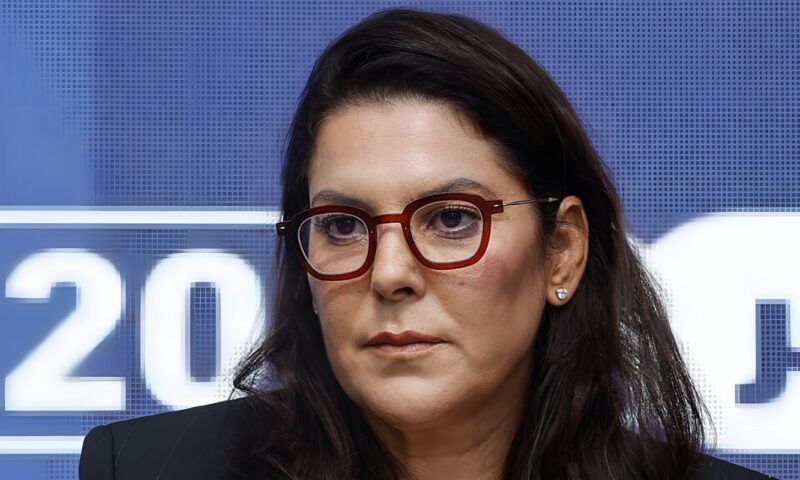 المغرب: أربعة أحزاب تتفق على تشكيل حكومة ائتلافية برئاسة فاطمة الزهراء المنصوري