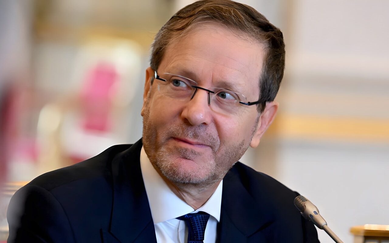 الرئيس الإسرائيلي يدعو إلى تجنب اقتراع جديد والليكود يتهم الأحزاب العربية بـ”سرقة” الانتخابات