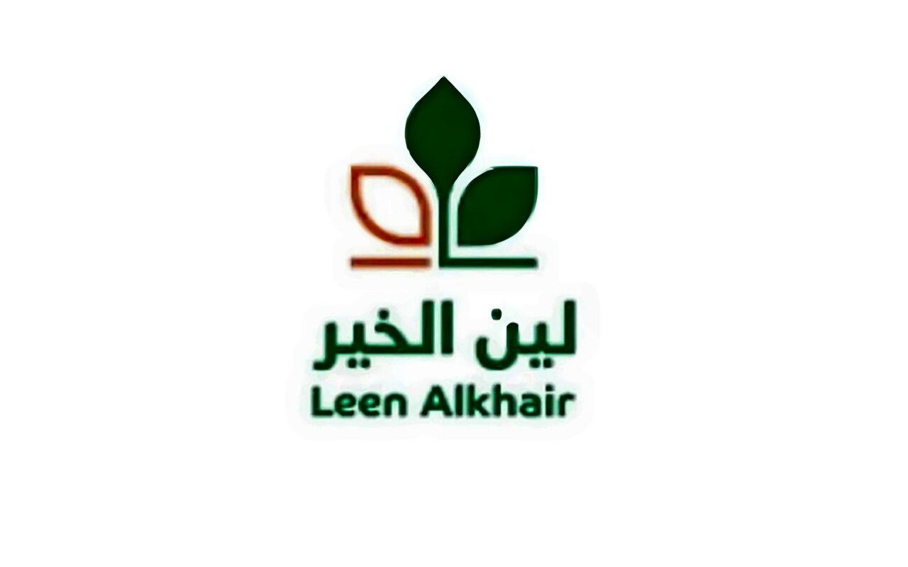 “لين الخير” تعتمد خطة استراتيجية لإعادة هيكلة قطاعاتها الصناعية والزراعية واللوجستية