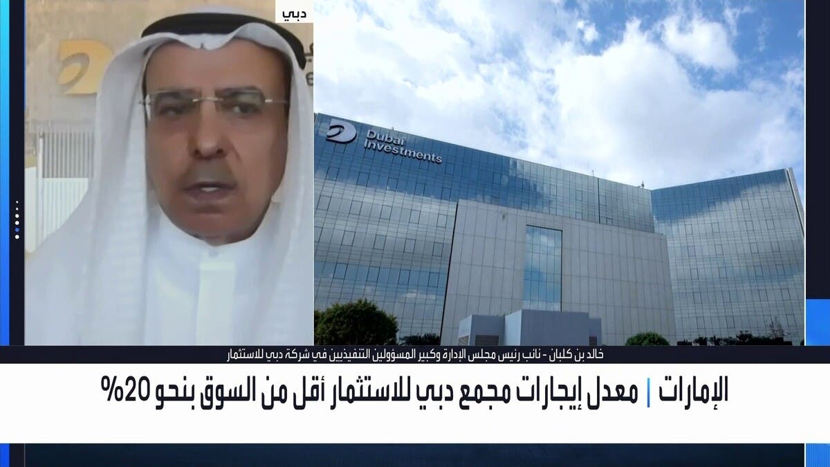 “دي آي بي هولدينغ” تتوقع استدامة هوامش الربحية ونمو دخلها بين 7 و10% سنوياً