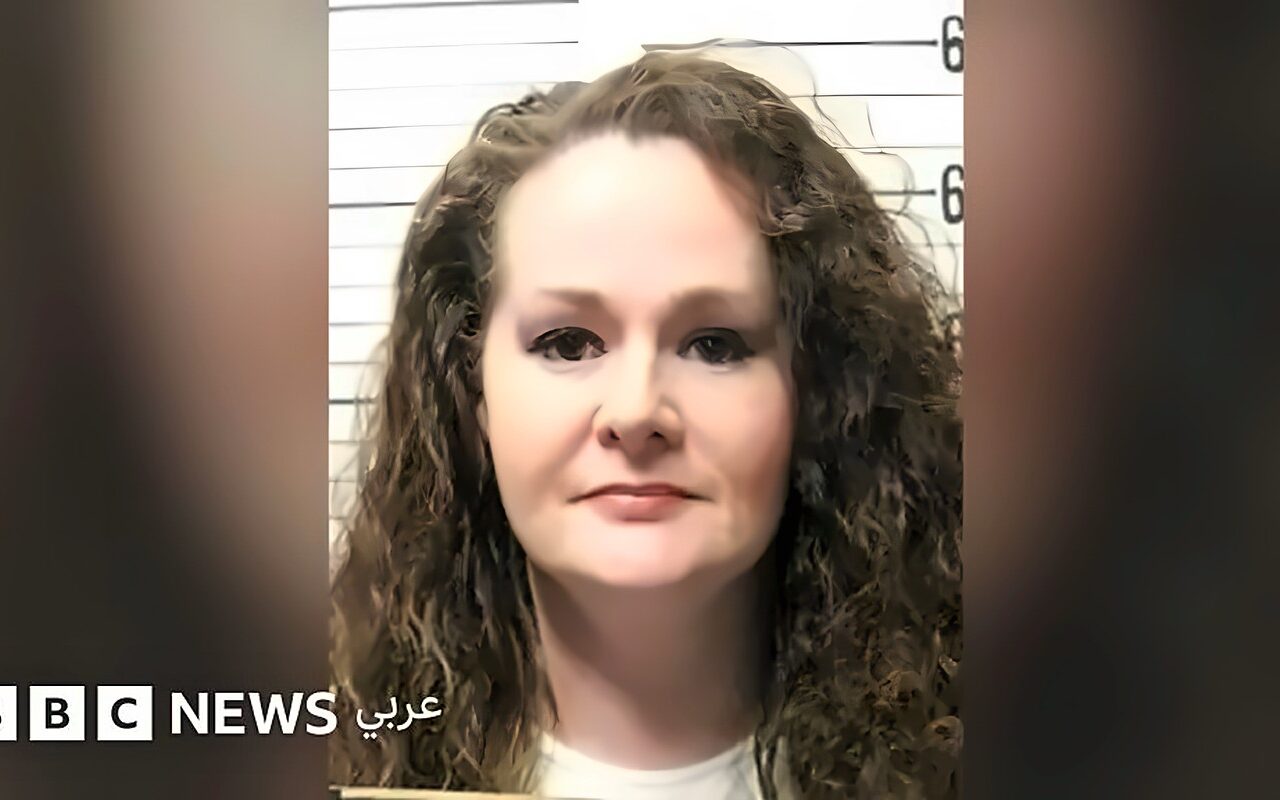استقالة مسؤول السجون في ولاية تينيسي بعد فشل إعدام كريستا بايك