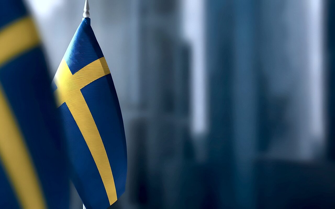 التضخم في السويد يرتفع إلى 1.1% في سبتمبر.. أعلى مستوى منذ 18 شهراً