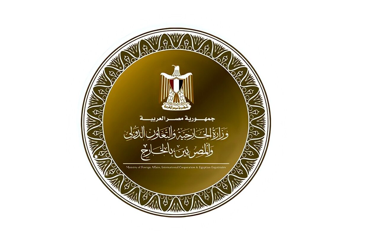 مصر: مذكرة مجالات الصلاحية البحرية بين ليبيا وتركيا.. باطلة