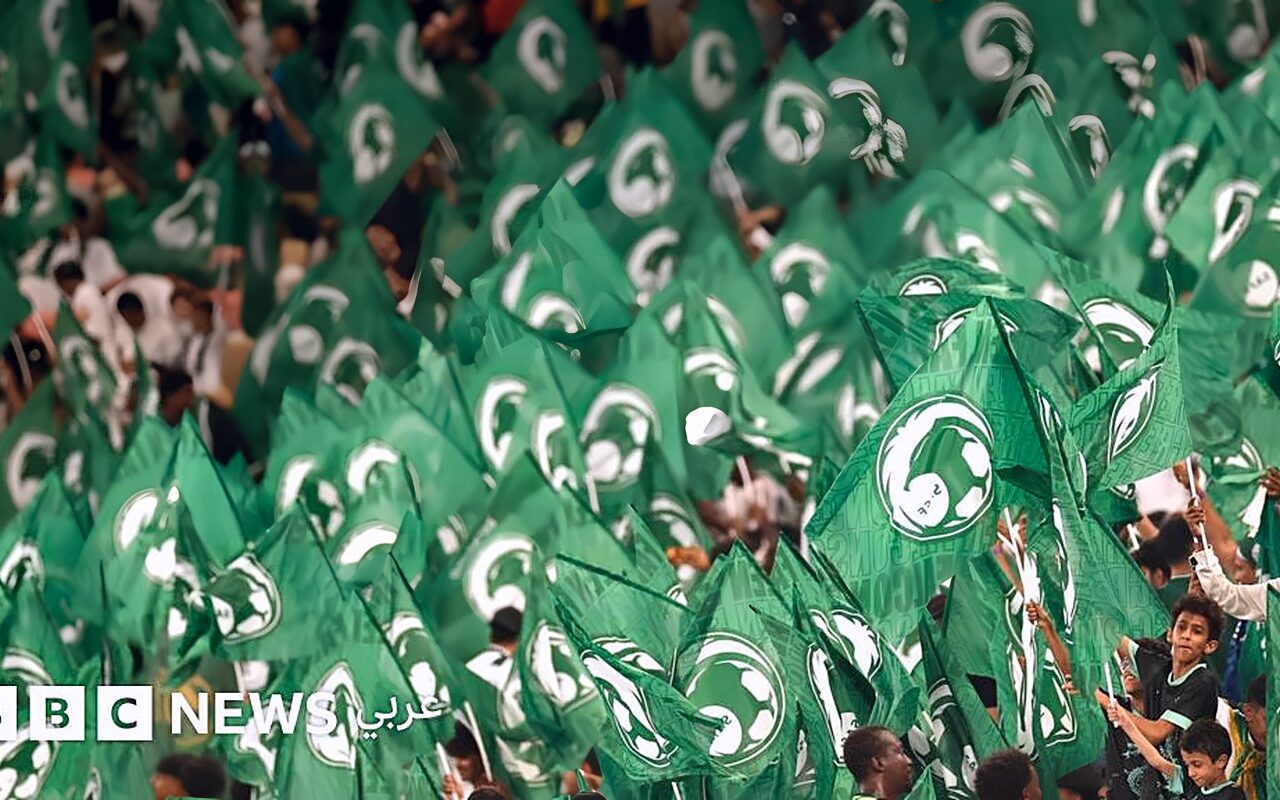 نهائي خليجي 27: السعودية والإمارات، لقب رابع للأخضر أم ثالث للأبيض؟