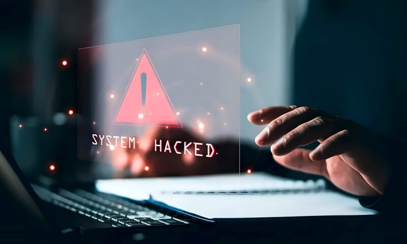 إسبانيا تعتقل مراهقًا عمره 16 عامًا قاد مجموعة قرصنة نفذت ألف هجوم إلكتروني