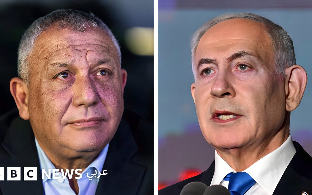 لماذا قد لا تُسفر انتخابات إسرائيل عن فائز واضح؟