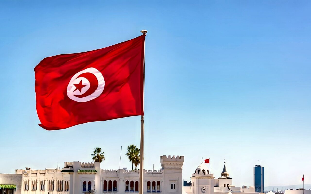 عجز ميزانية تونس يقفز إلى 7.3% من الناتج الإجمالي في 2027