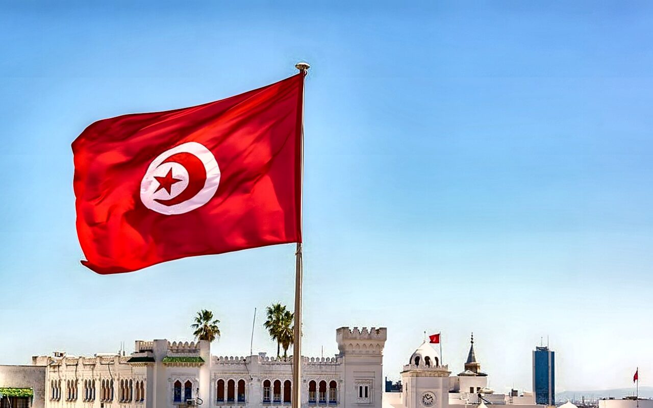 7 مليارات دولار.. العجز التجاري في تونس يتفاقم حتى سبتمبر