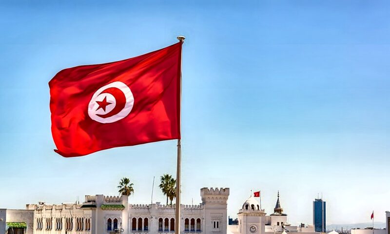 7 مليارات دولار.. العجز التجاري في تونس يتفاقم حتى سبتمبر