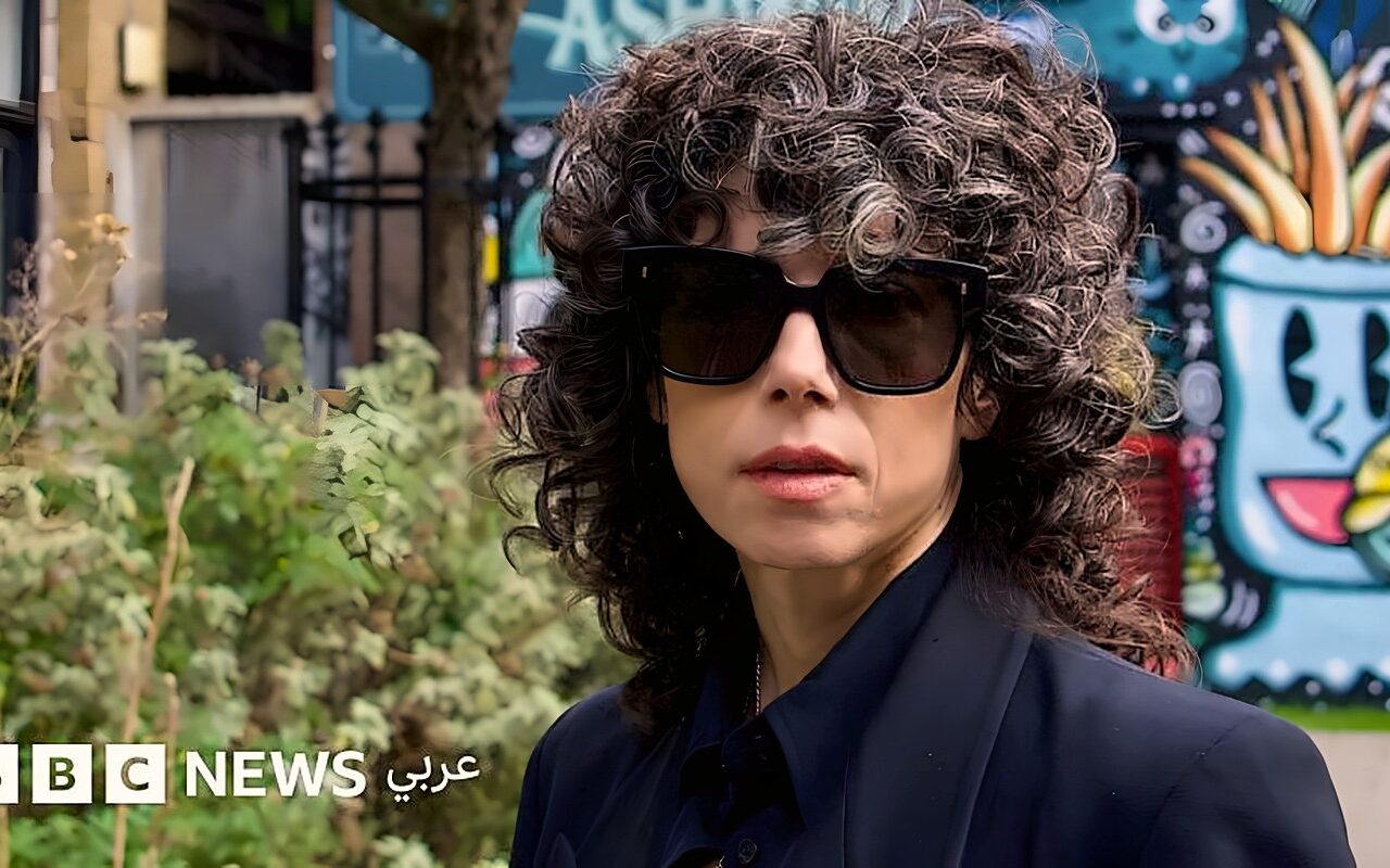 رئيسة تطبيق سيغنال: الاستخدام غير المسؤول للذكاء الاصطناعي هو التهديد الحقيقي