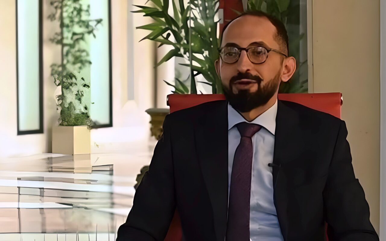 مجدي الكرباعي لـ”القدس العربي”: المافيا الإيطالية تنشط في تونس… والفراغ الدبلوماسي يفاقم مأساة المهاجرين
