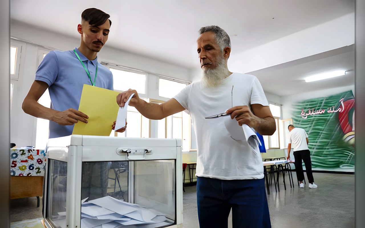 سجال التشريعيات يتكرر في الانتخابات المحلية… أحزاب معارضة في الجزائر تشكو إقصاء مرشحيها وسلطة الانتخابات تدافع عن قراراتها