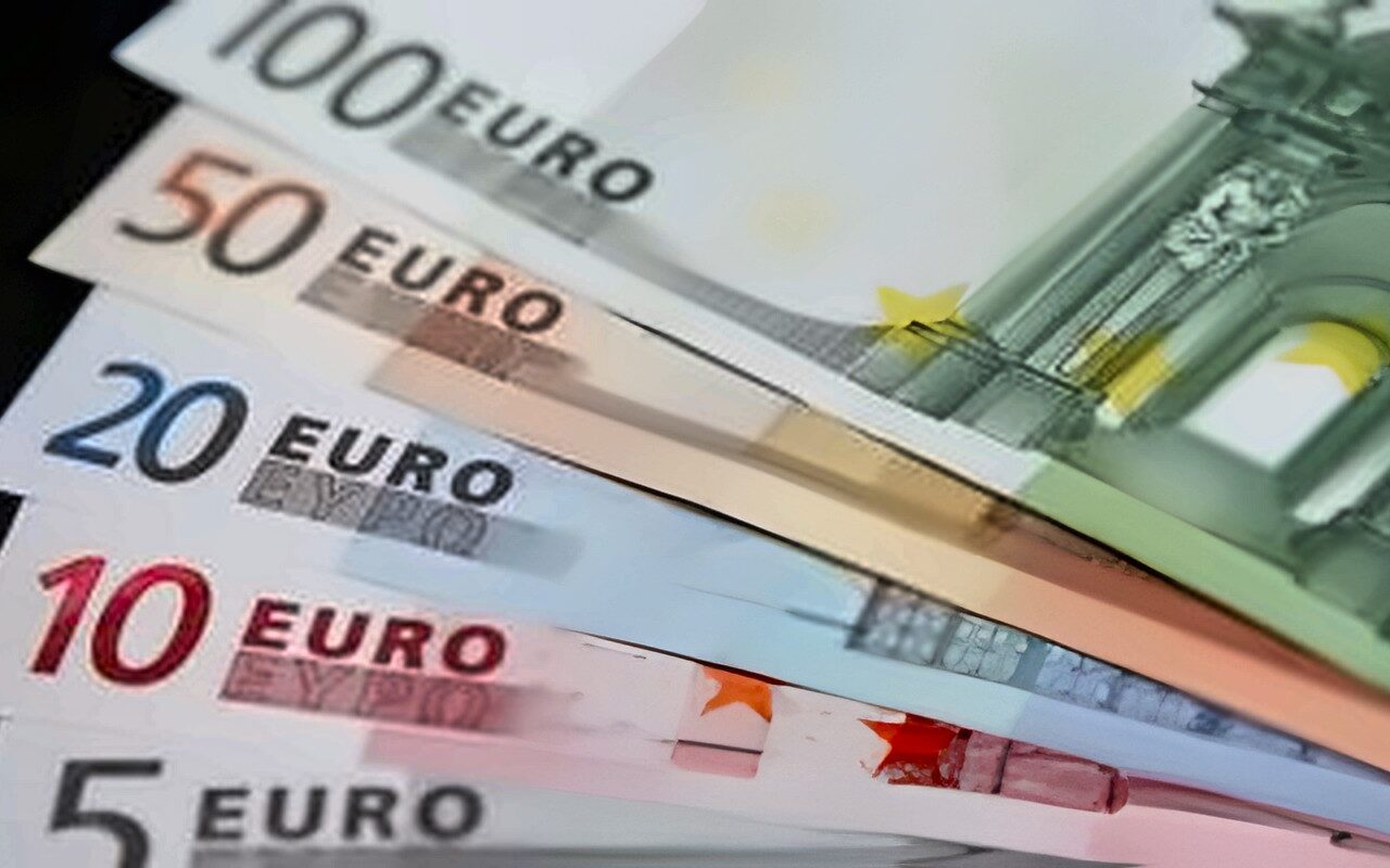 سعر اليورو مقابل الجنيه اليوم 3 أكتوبر 2026 في البنوك