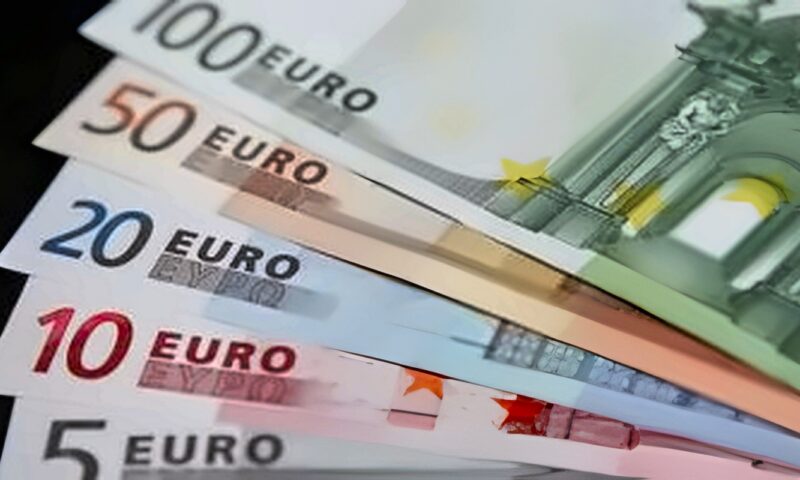 سعر اليورو مقابل الجنيه اليوم 3 أكتوبر 2026 في البنوك
