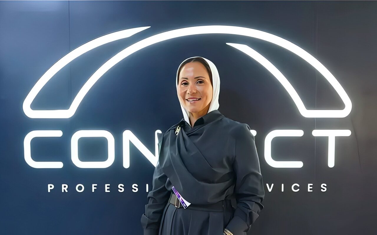 في دورته الثلاثين * CONNECT-PSو Cisco تستعرضان مستقبل التكنولوجيا الذكية في Cairo ICT 2026*