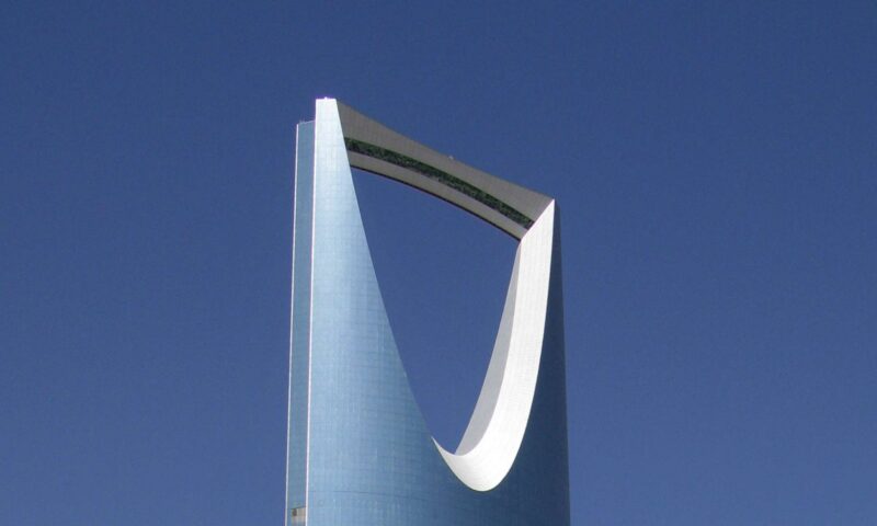باكستان وتركيا والسعودية تبحث هجمات “أنصار الله” في اجتماع دفاعي طارئ