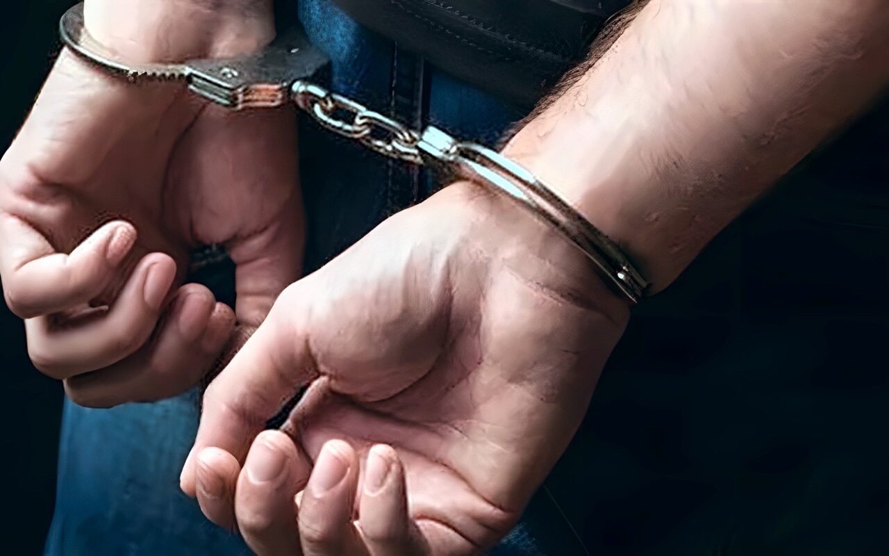 3 اتهامات تحاصر صانع محتوى ادعى قدرته على استعادة أموال المواطنين