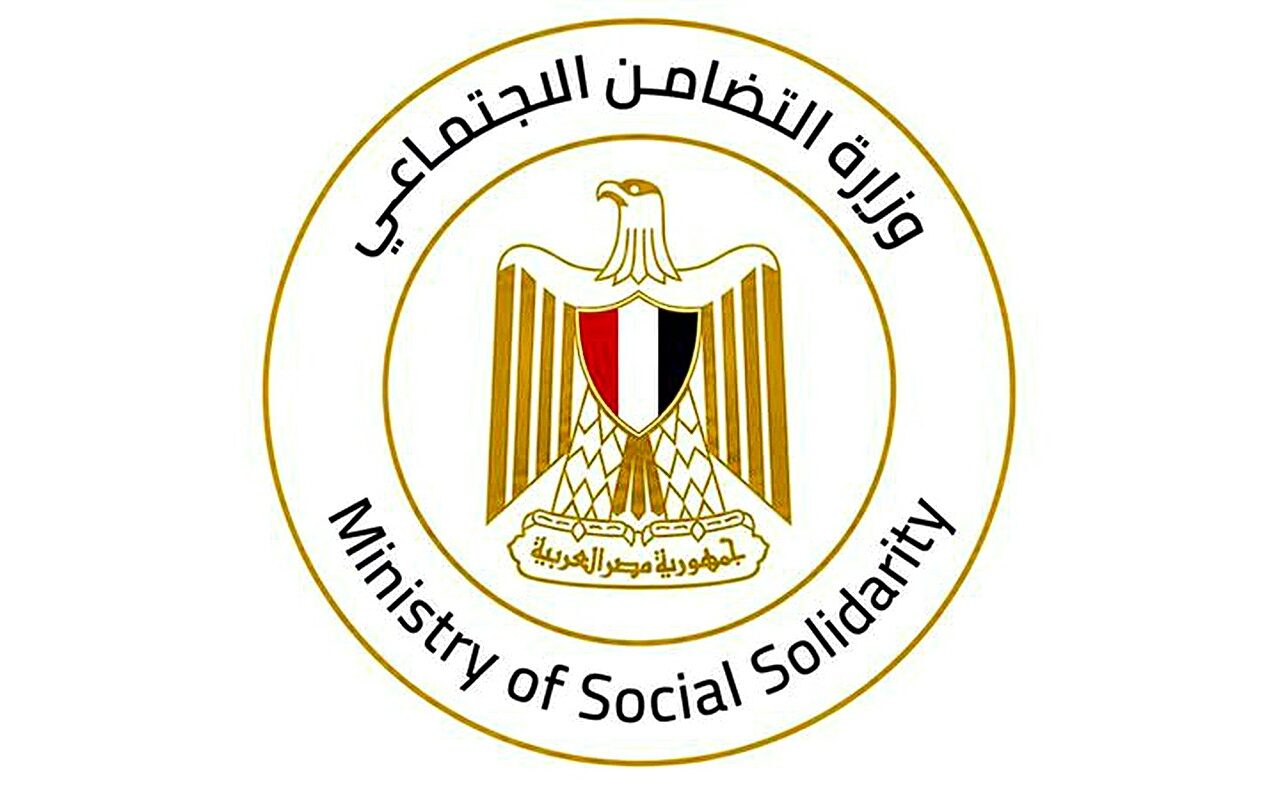 تحرك عاجل من التضامن بعد حادث تصادم الطريق السياحي بالجيزة