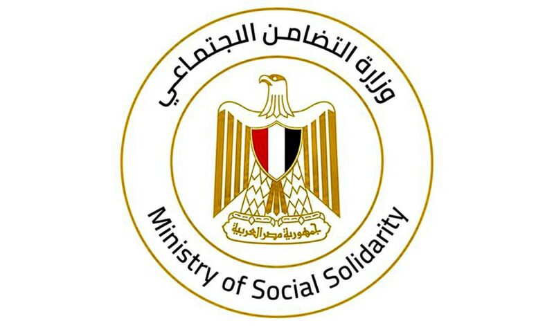 تحرك عاجل من التضامن بعد حادث تصادم الطريق السياحي بالجيزة