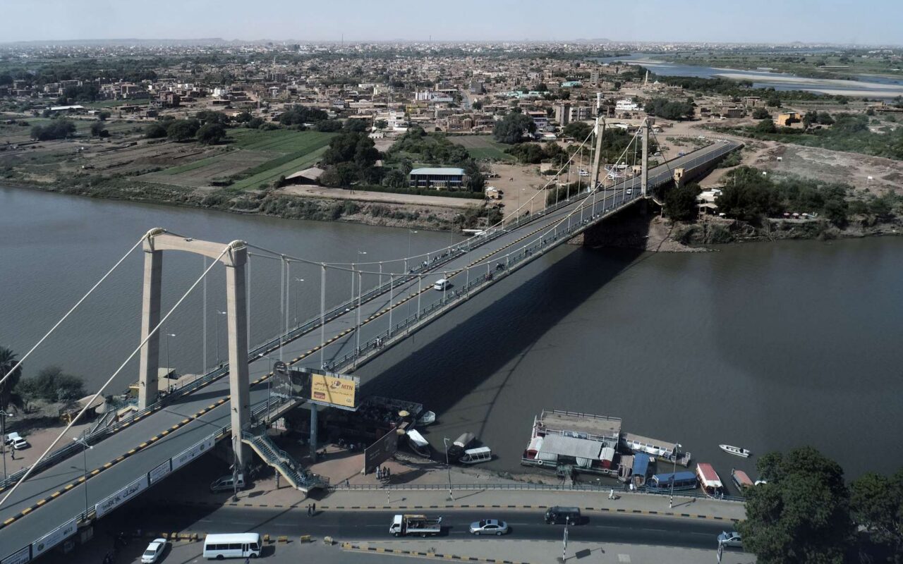 روسيا والسودان.. علاقات تاريخية وشراكة متنامية في مجالات الاقتصاد والطاقة والتعليم