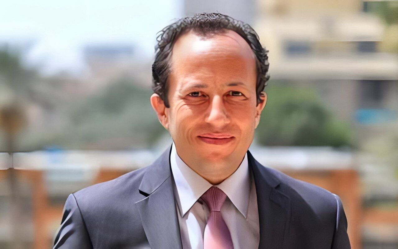 وليد جاب الله: مدن الجيل الرابع ساهمت في زيادة فرص العمل بمصر