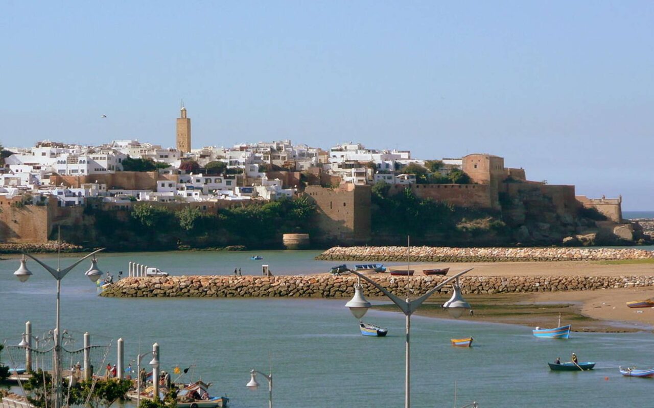 إعفاء وزيرة في المغرب بعد يوم من تعيينها… الحكومة تكشف الأسباب