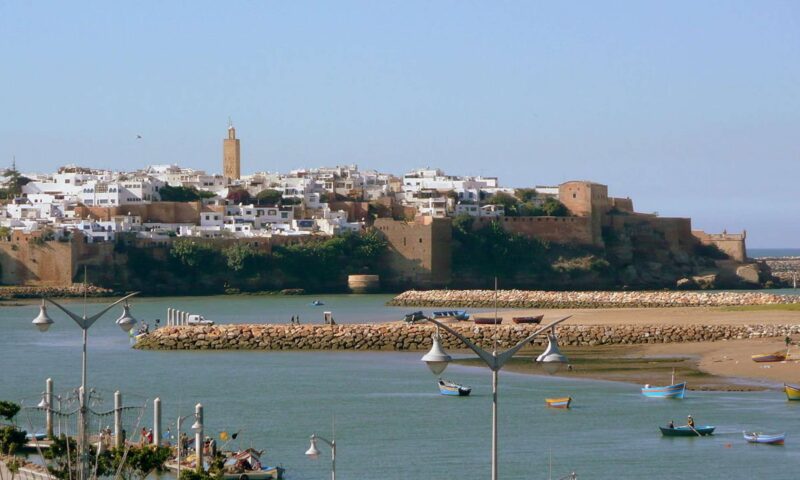 إعفاء وزيرة في المغرب بعد يوم من تعيينها… الحكومة تكشف الأسباب