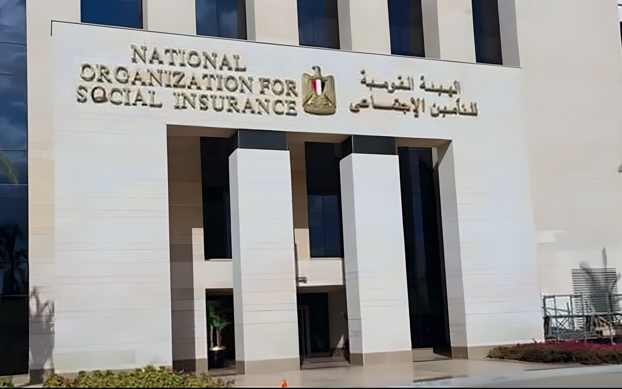 الإصلاح تأخر والتعويضات تنتظر، ماذا يحدث داخل منظومة التأمينات؟