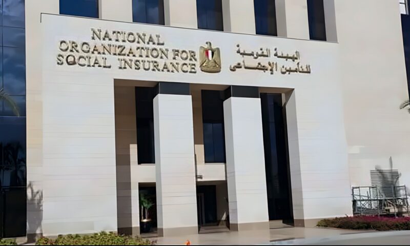 الإصلاح تأخر والتعويضات تنتظر، ماذا يحدث داخل منظومة التأمينات؟