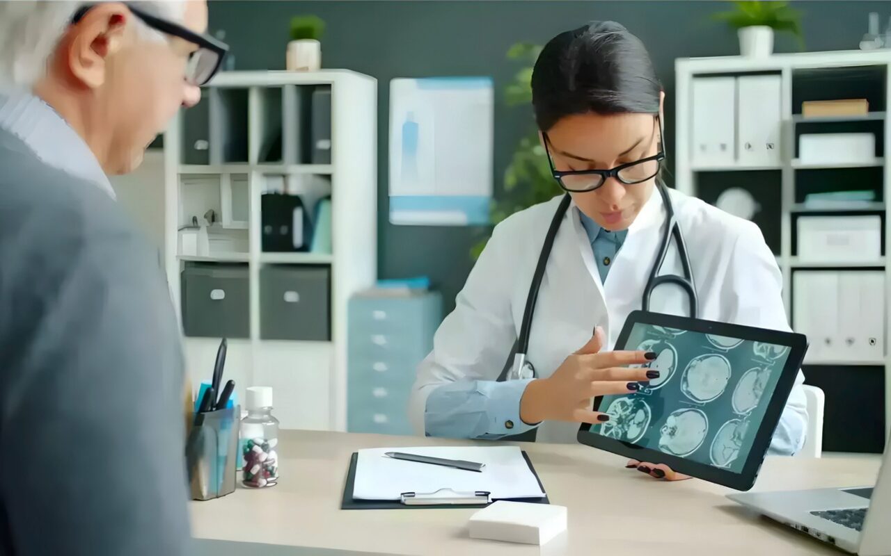 اكتشاف آلية مناعية جديدة لمكافحة السرطان