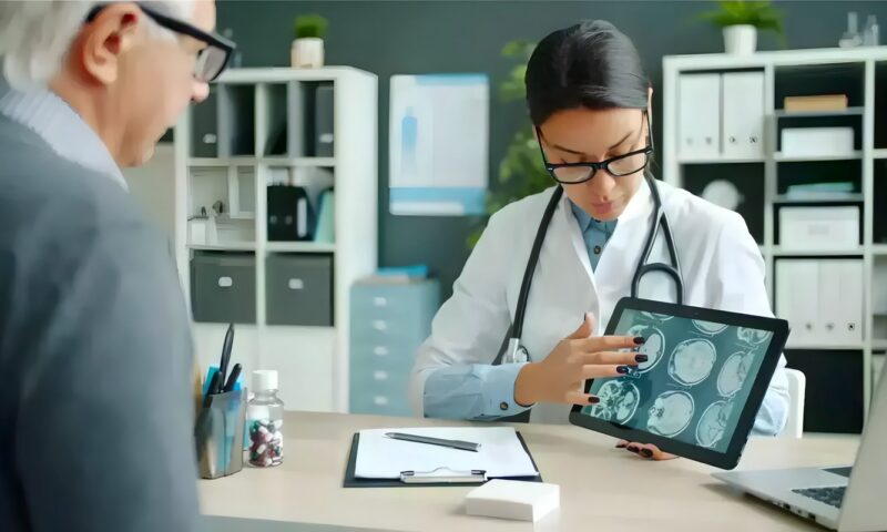 اكتشاف آلية مناعية جديدة لمكافحة السرطان