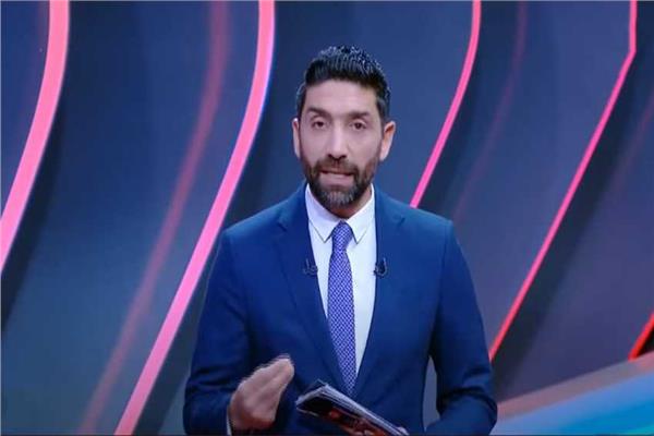 إسلام الشاطر ينتقد أداء الأهلي أمام مودرن سبورت: لم أرَ الفريق بهذا الشكل من قبل