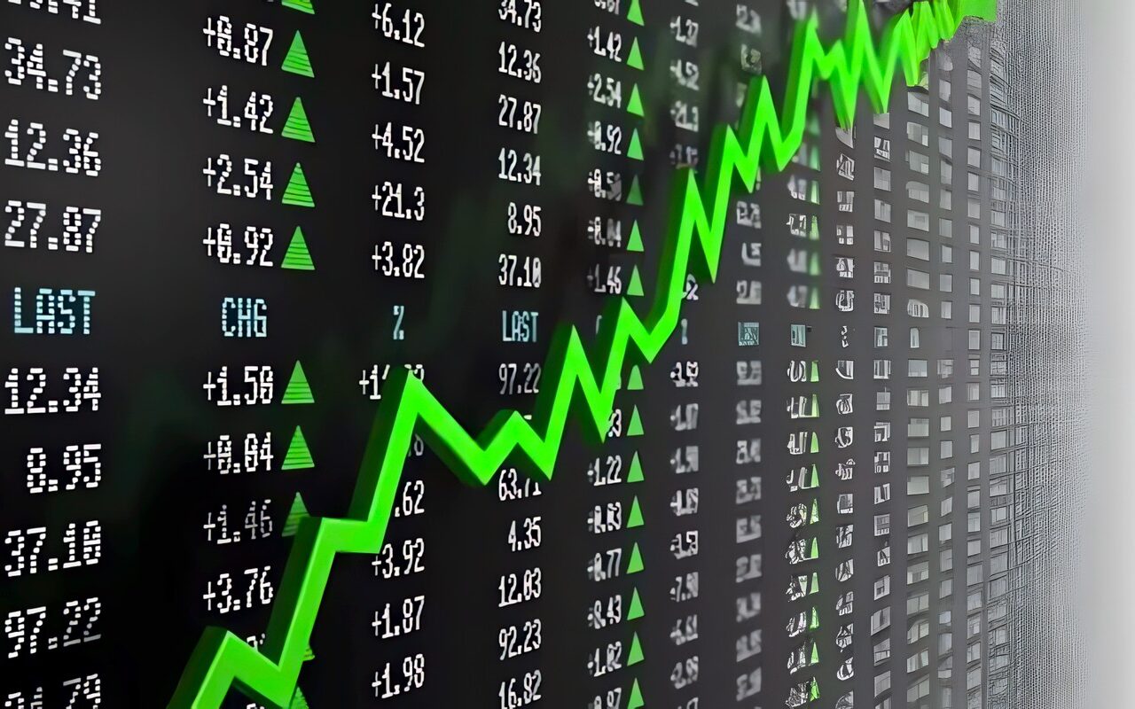 «بنك إتش إس بي سي» يتصدر قائمة المتعاملين الرئيسيين بالبورصة خلال جلسة الأربعاء