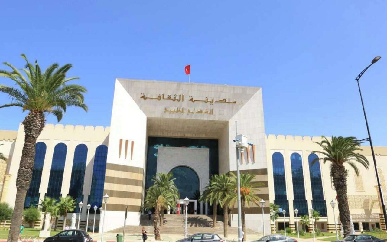 تونس تبرم ميثاقا لمكافحة خطاب الكراهية عبر المنصات الإعلامية