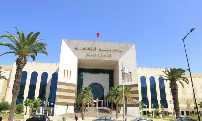 تونس تبرم ميثاقا لمكافحة خطاب الكراهية عبر المنصات الإعلامية