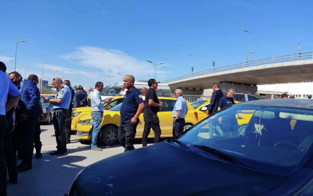 بين جذب الاستثمارات وحماية الثروات… هل تغير مجلة المحروقات الجديدة معادلة الطاقة في تونس؟