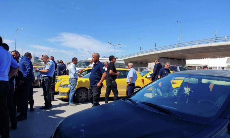 بين جذب الاستثمارات وحماية الثروات… هل تغير مجلة المحروقات الجديدة معادلة الطاقة في تونس؟