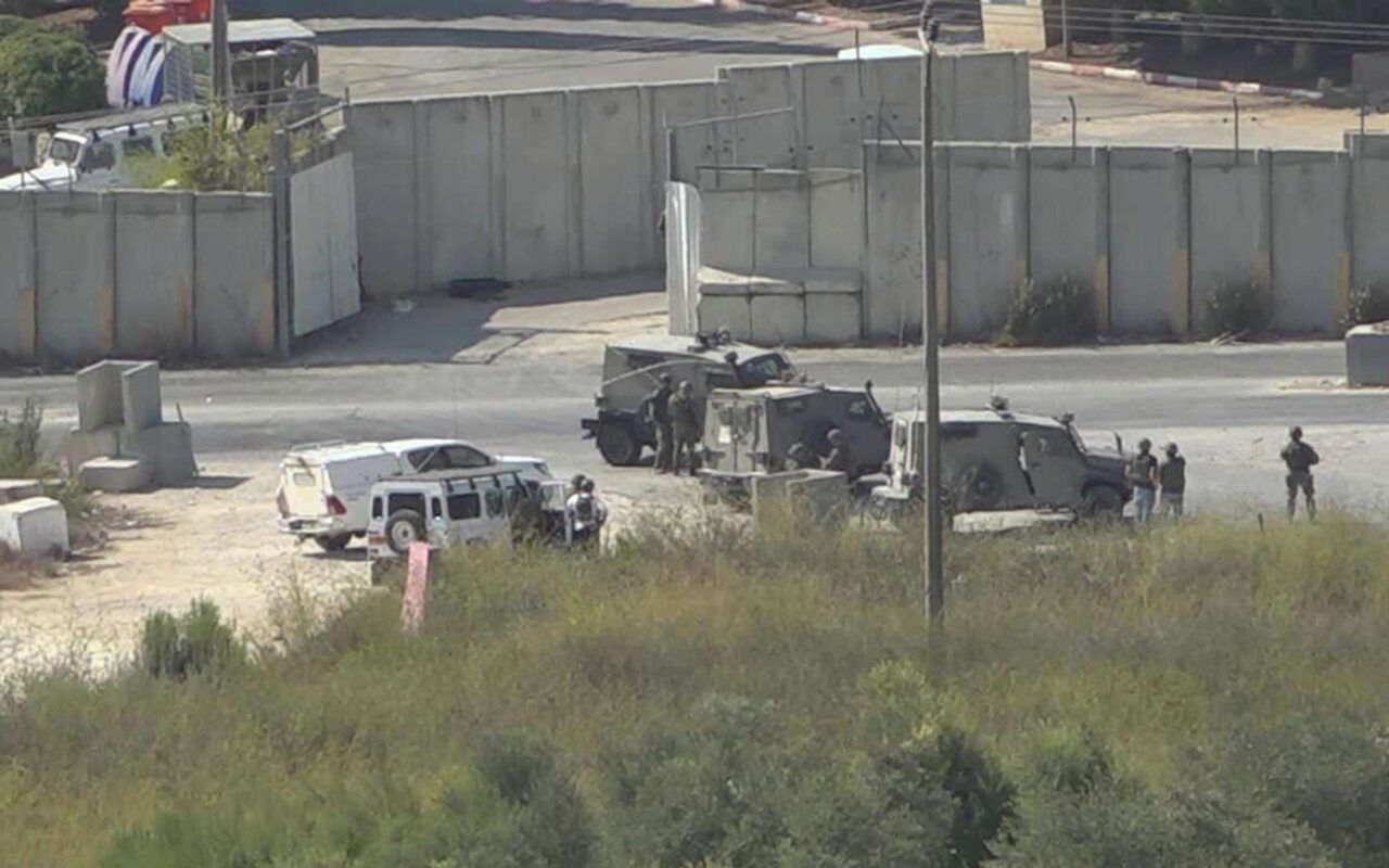 مسؤول فلسطيني لـ “سبوتنيك”: أي حكومة إسرائيلية قادمة لن تغير جوهر سياساتها الاستعمارية
