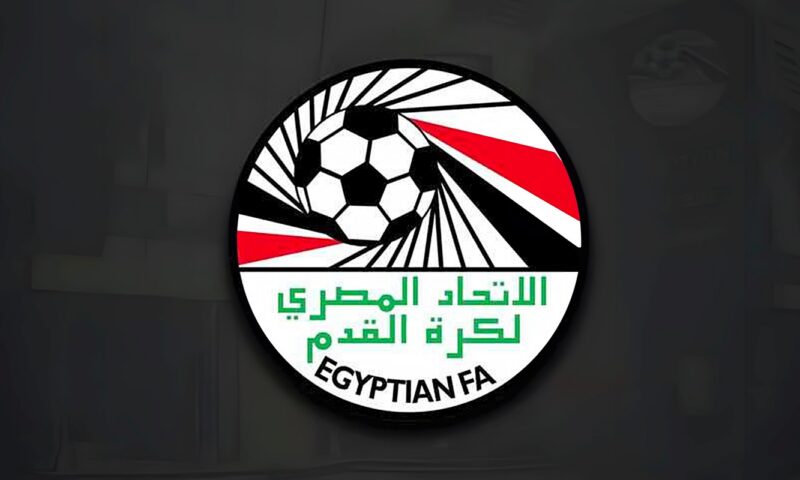 لماذا رفض اتحاد الكرة طلب الزمالك؟.. كواليس أزمة تسجيلات الفيديو