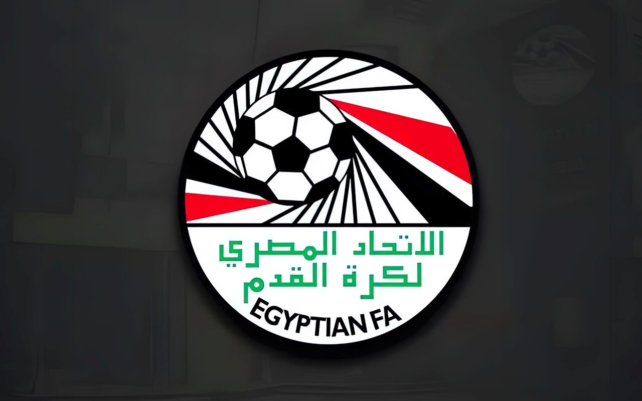 اتحاد الكرة يشدد على ضرورة الانضباط والالتزام بالروح الرياضية في المسابقات