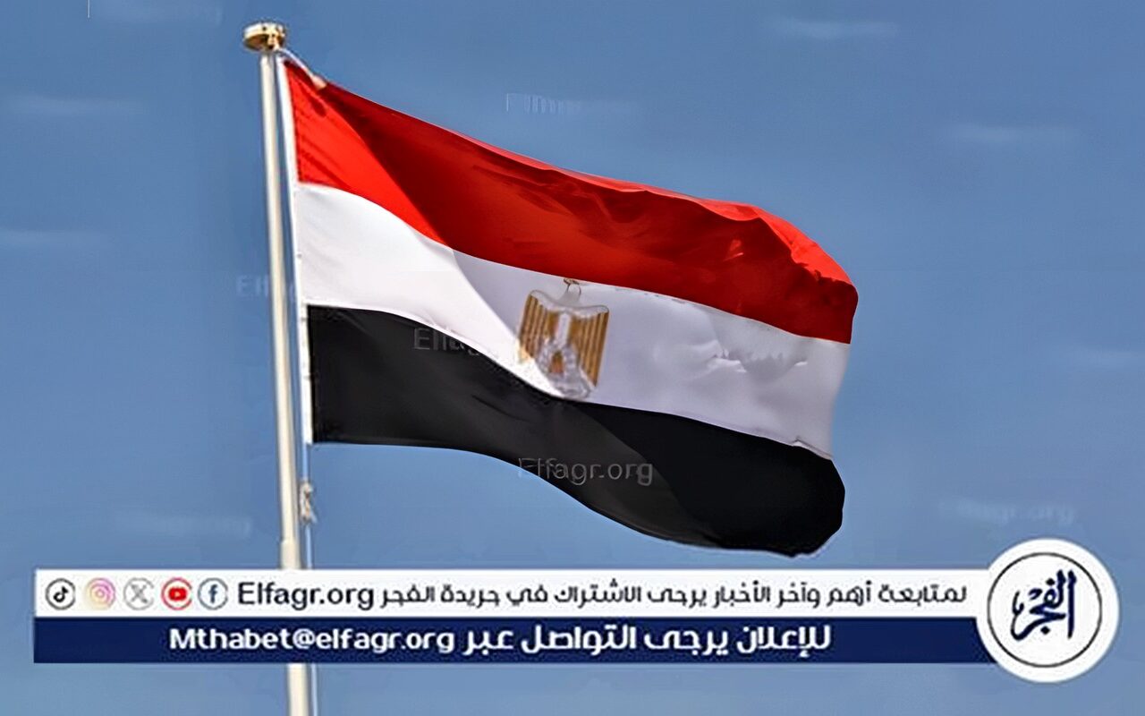 عاجل| مصدر مصري مطلع: نرفض الزج باسم سيناء في تصريحات وزير المالية الإسرائيلي